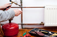 free Curbridge heating repair quotes